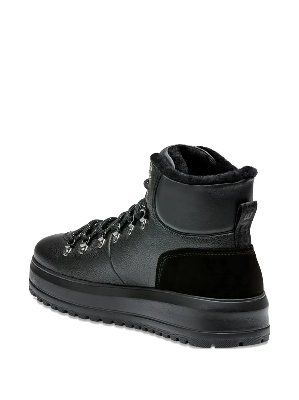 BOGNER botas Antwerp 10 M | Botas de montaña | Image 2