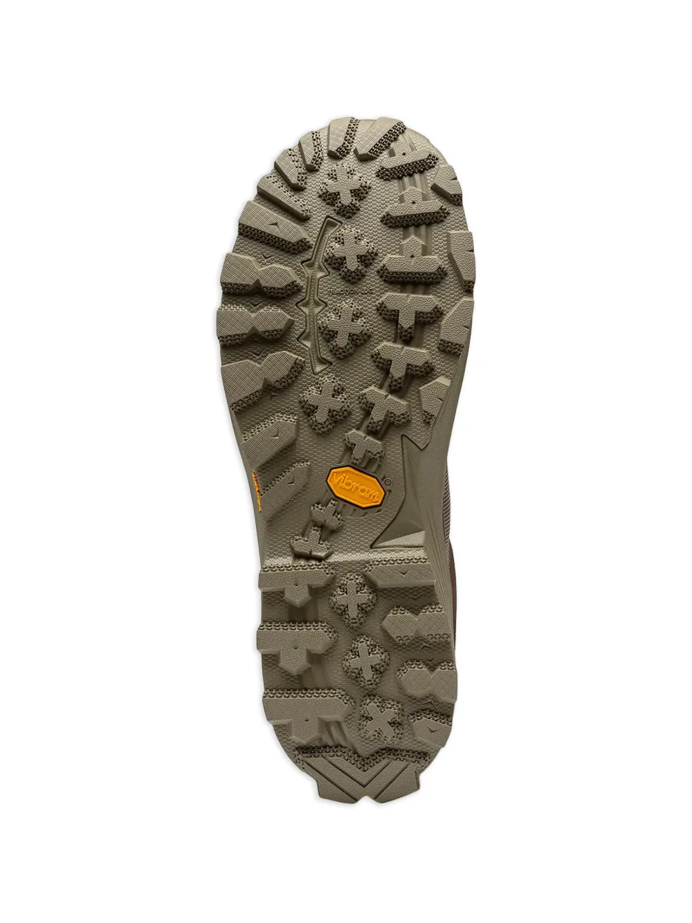 BOGNER Sneakers Bruin