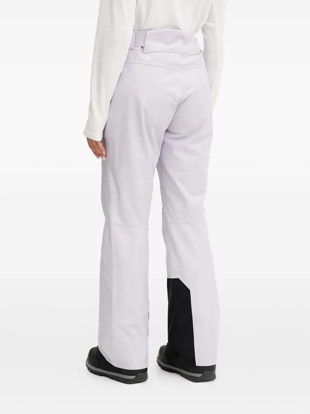 Rossignol insulated ski pants | Ski Bottoms | Image 2