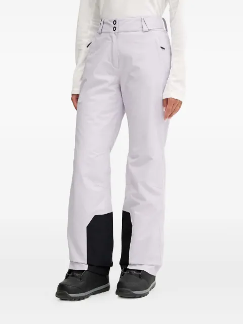 Rossignol pantalones para nieve térmicos
