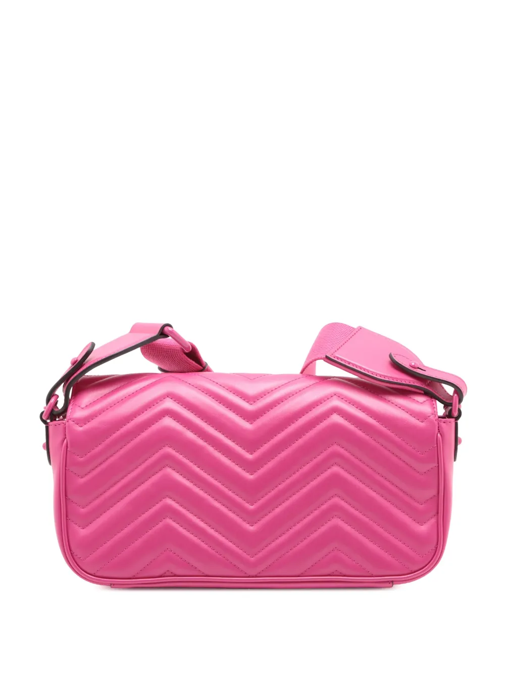 チィファ2 Amazon | ケンコー 77mm ZX II プロテクター レンズ保護