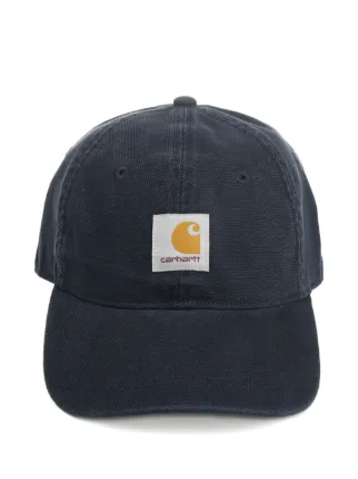 Carhartt WIP
