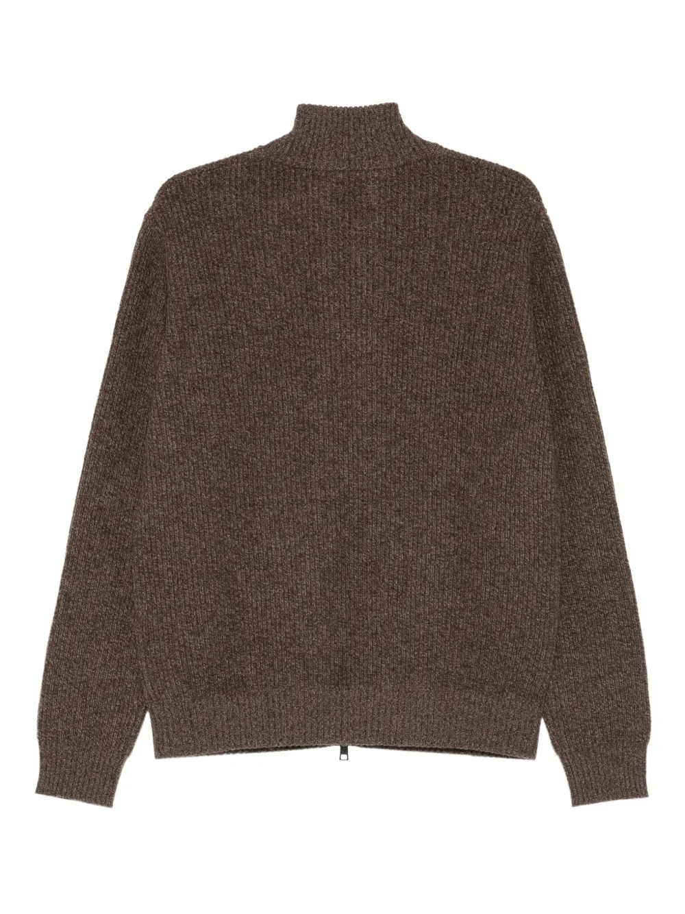Roberto Collina ribbed cardigan | Cardigans | Image 2