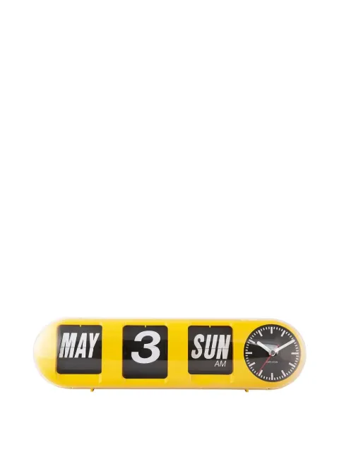 Karlsson flip clock