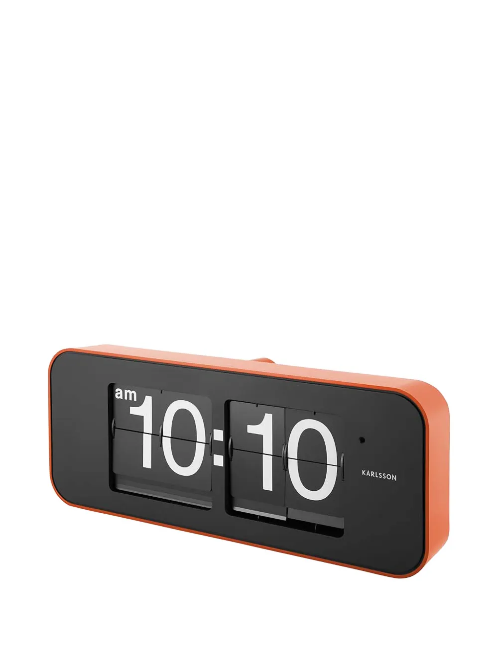 Karlsson Flip wall clock | Clocks | Image 2