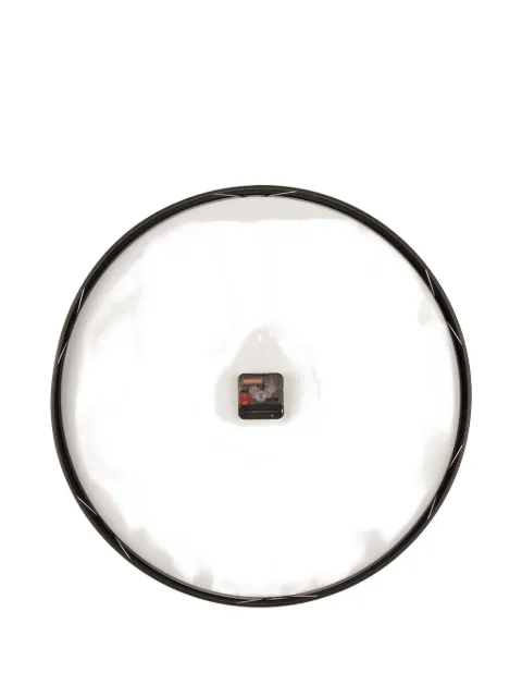 Karlsson Albatross wall clock