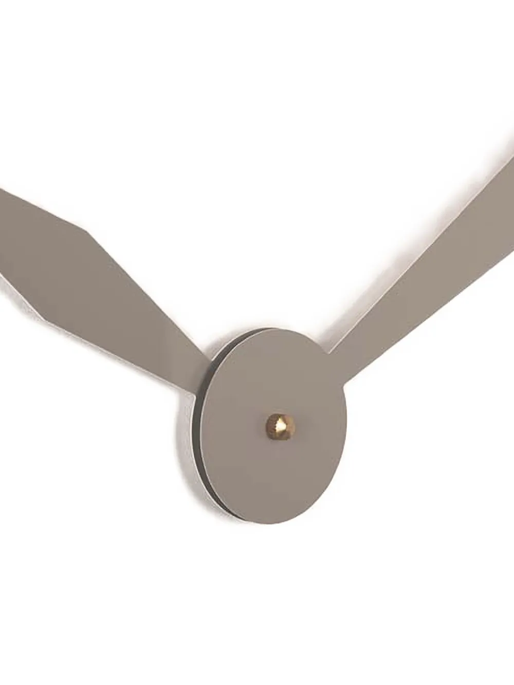 Karlsson Albatross wall clock | Clocks | Image 2