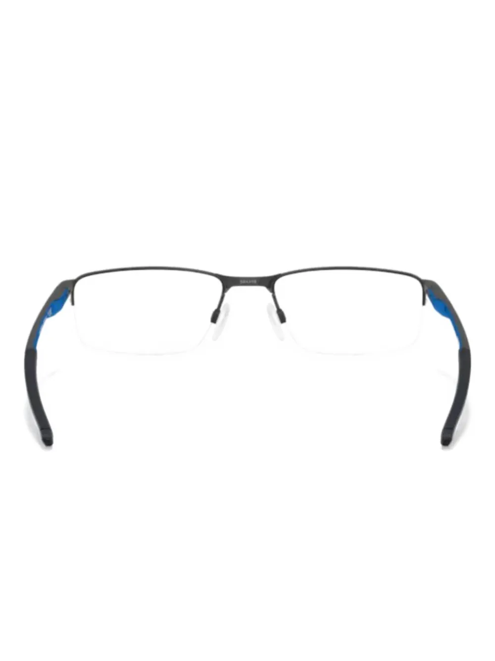 Oakley Socket 5.5 glasses | Image 2