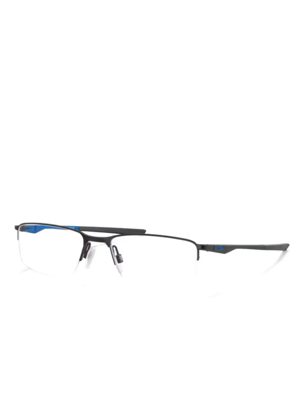 Oakley Socket 5.5 glasses | negro | Image 1