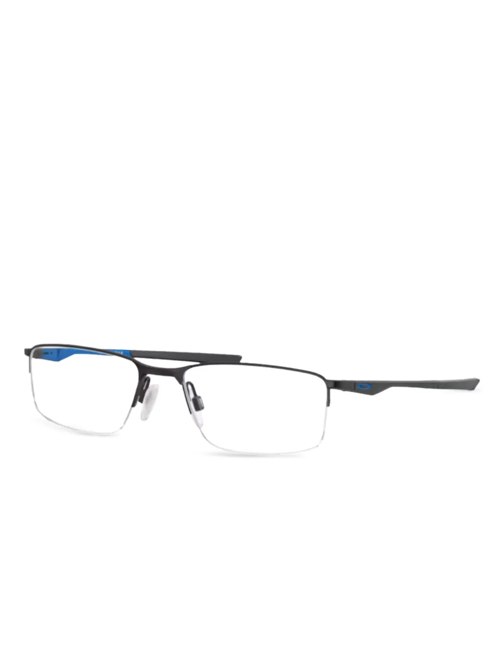 Oakley Socket 5.5 glasses | Black | Image 1