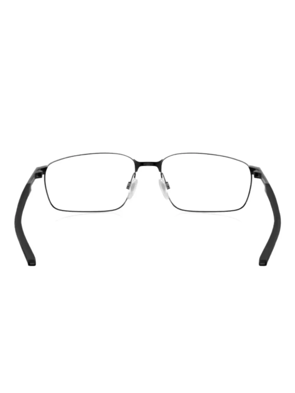 Oakley gafas Extender con montura rectangular | Image 2