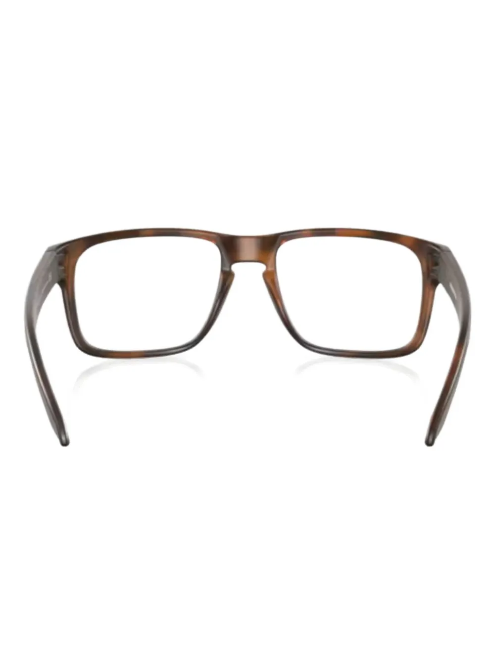 Oakley gafas Holbrook™ | Image 2