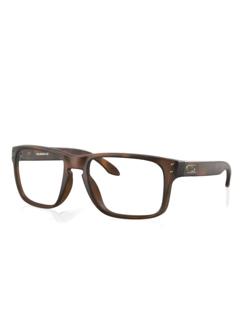 Oakley gafas Holbrook™ | marrón | Image 1