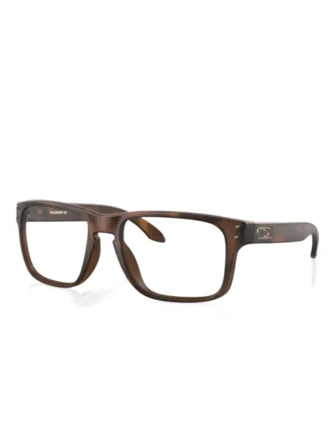 Oakley Holbrook™ glasses