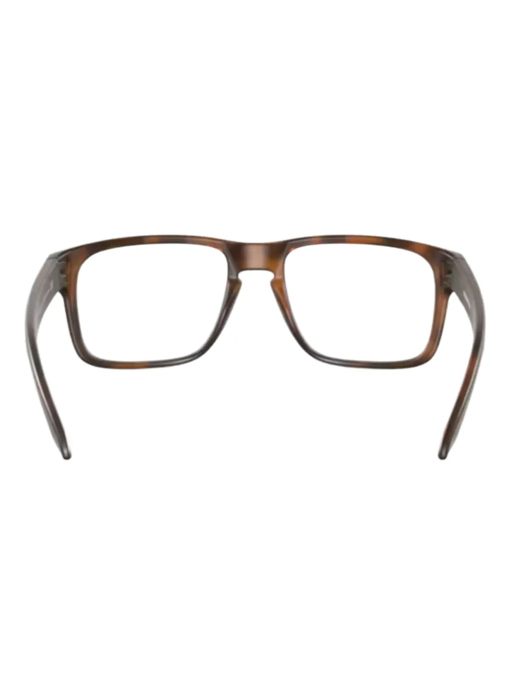 Oakley lentes Holbrook™ | Image 2