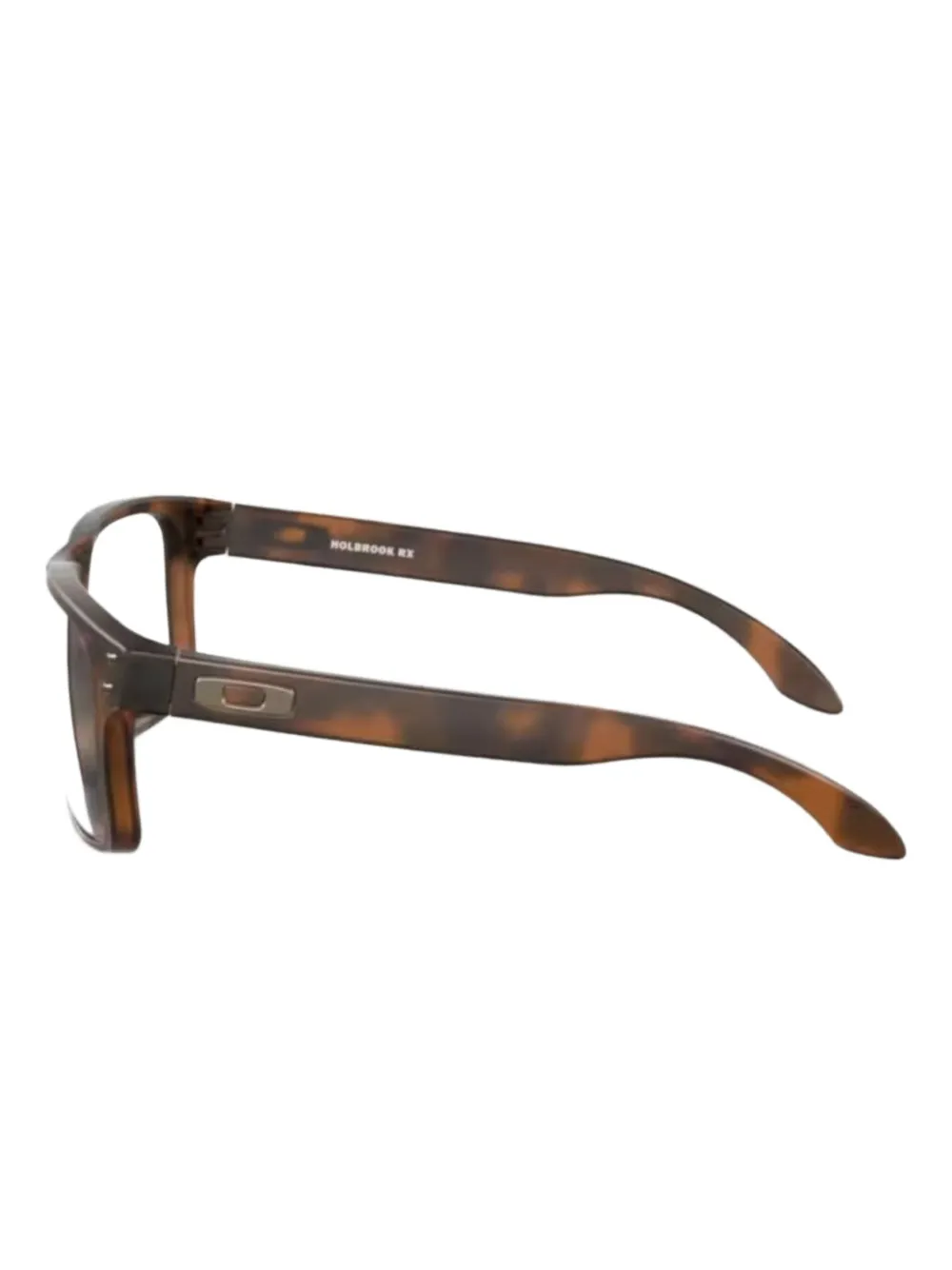 Oakley Holbrook™ bril Bruin