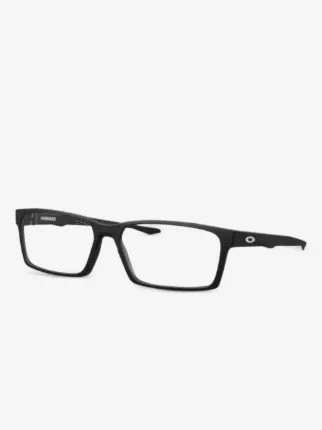 Oakley