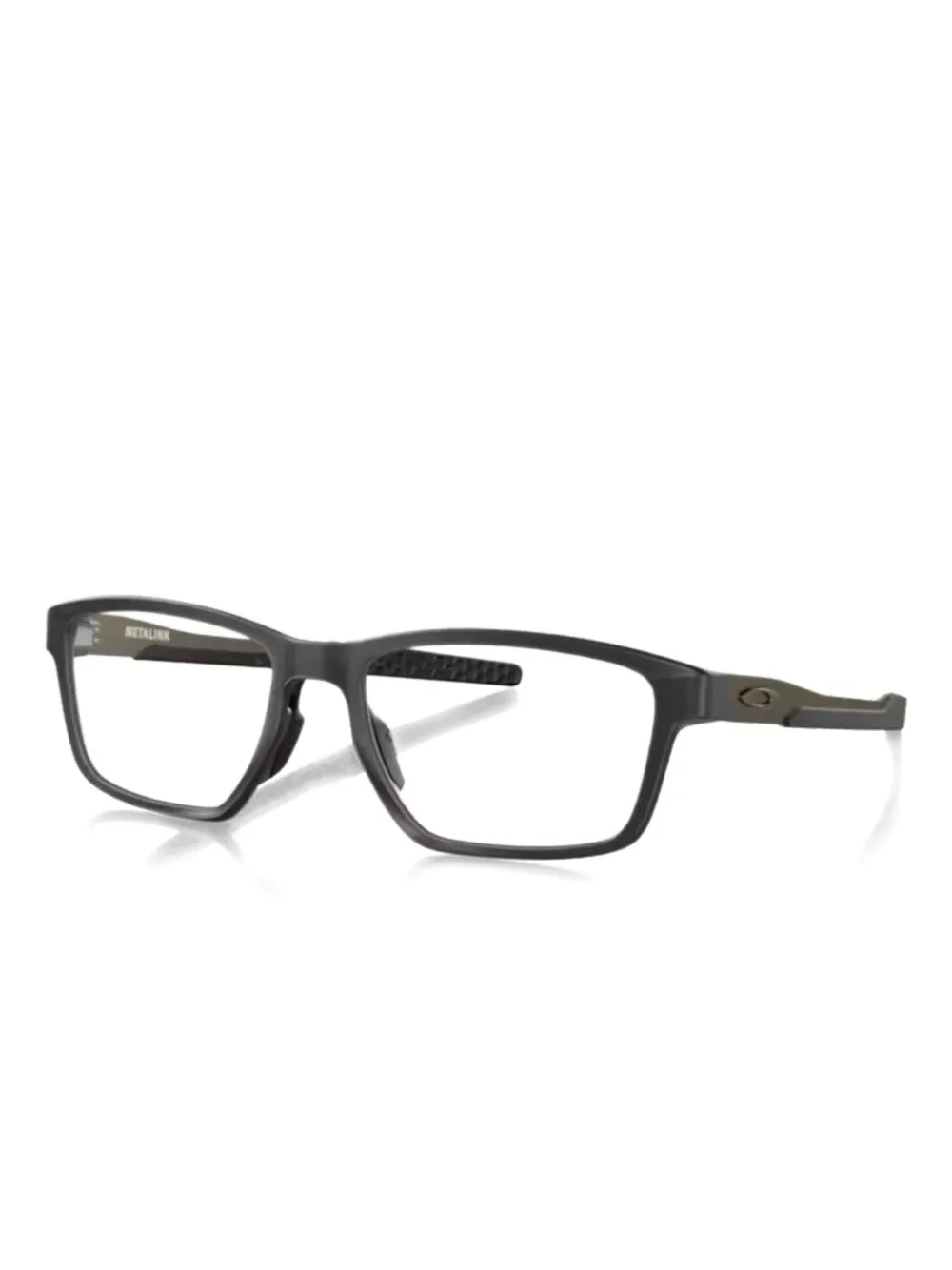 Oakley Metalink glasses - Nero