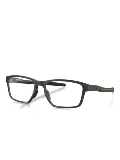 Oakley Metalink glasses