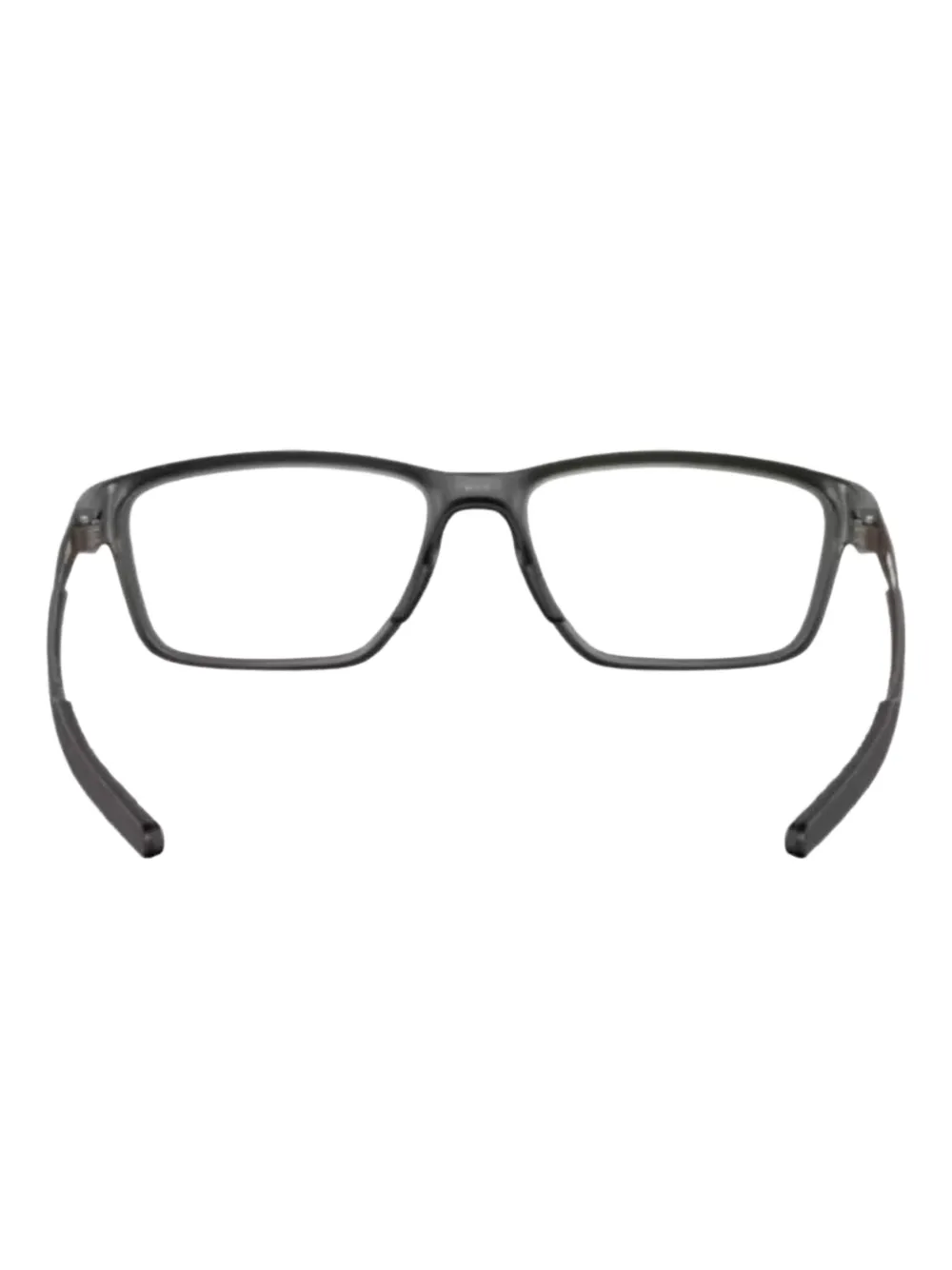 Oakley lunettes de vue Metalink | Image 2