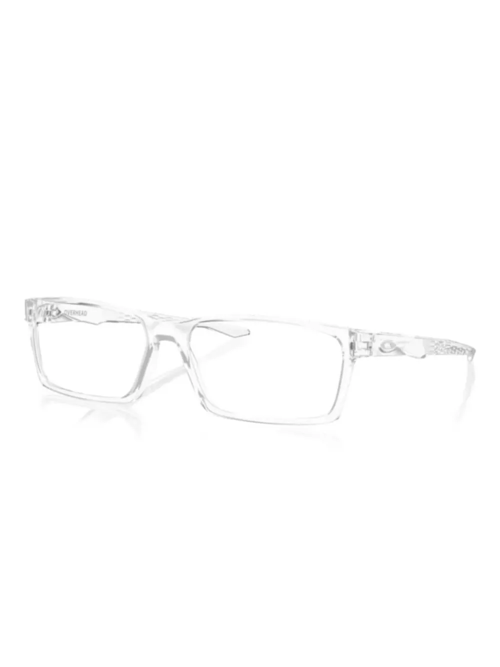Oakley gafas Overhead | Image 2