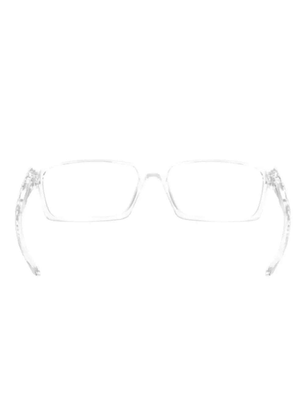 Oakley gafas Overhead | blanco | Image 1
