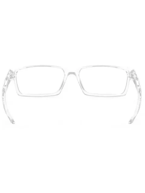 Oakley Overhead glasses