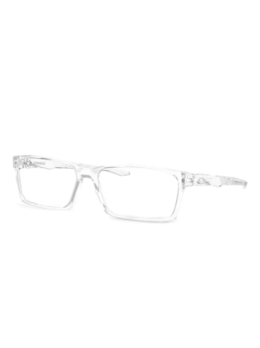 Oakley lunettes de vue Overhead | Image 2