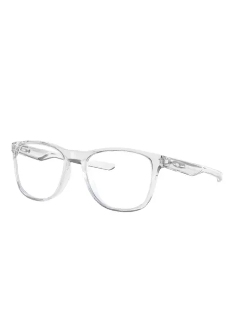 Oakley Trillbe™ X square-frame glasses