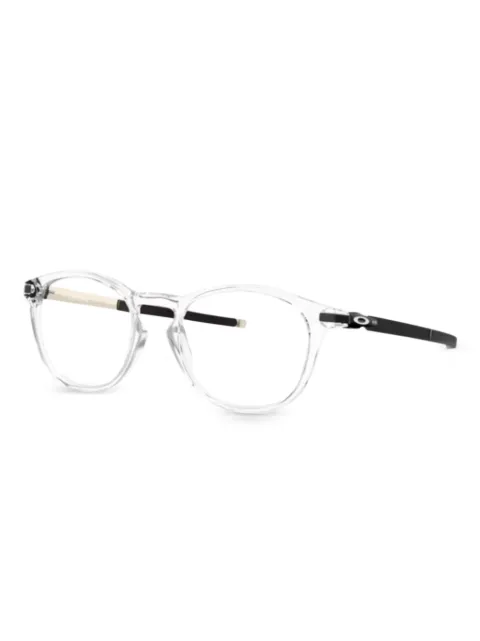 Oakley gafas Pitchman™ R
