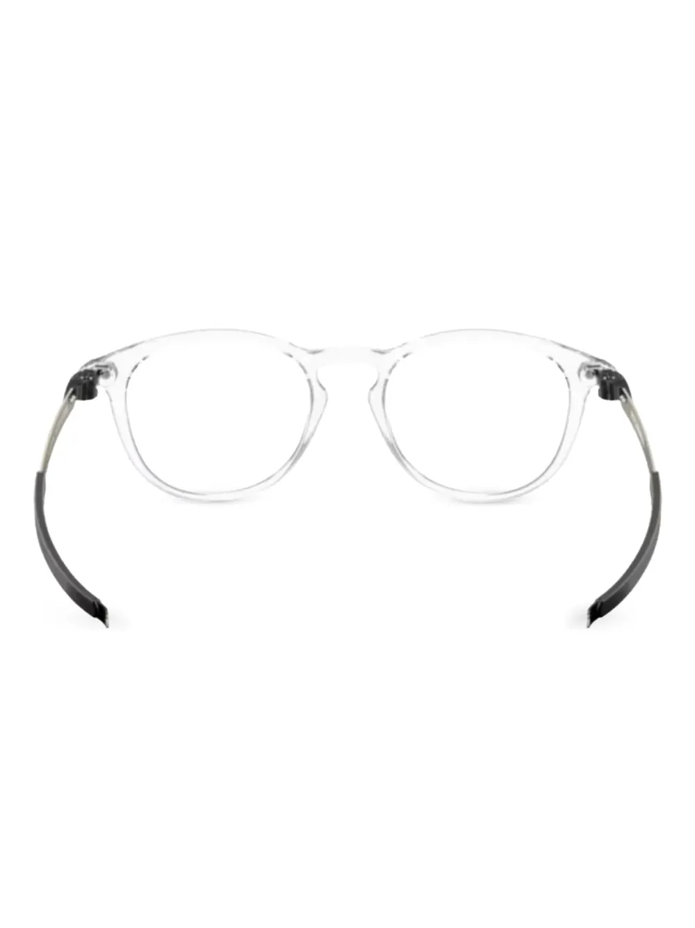 Oakley gafas Pitchman™ R | Image 2