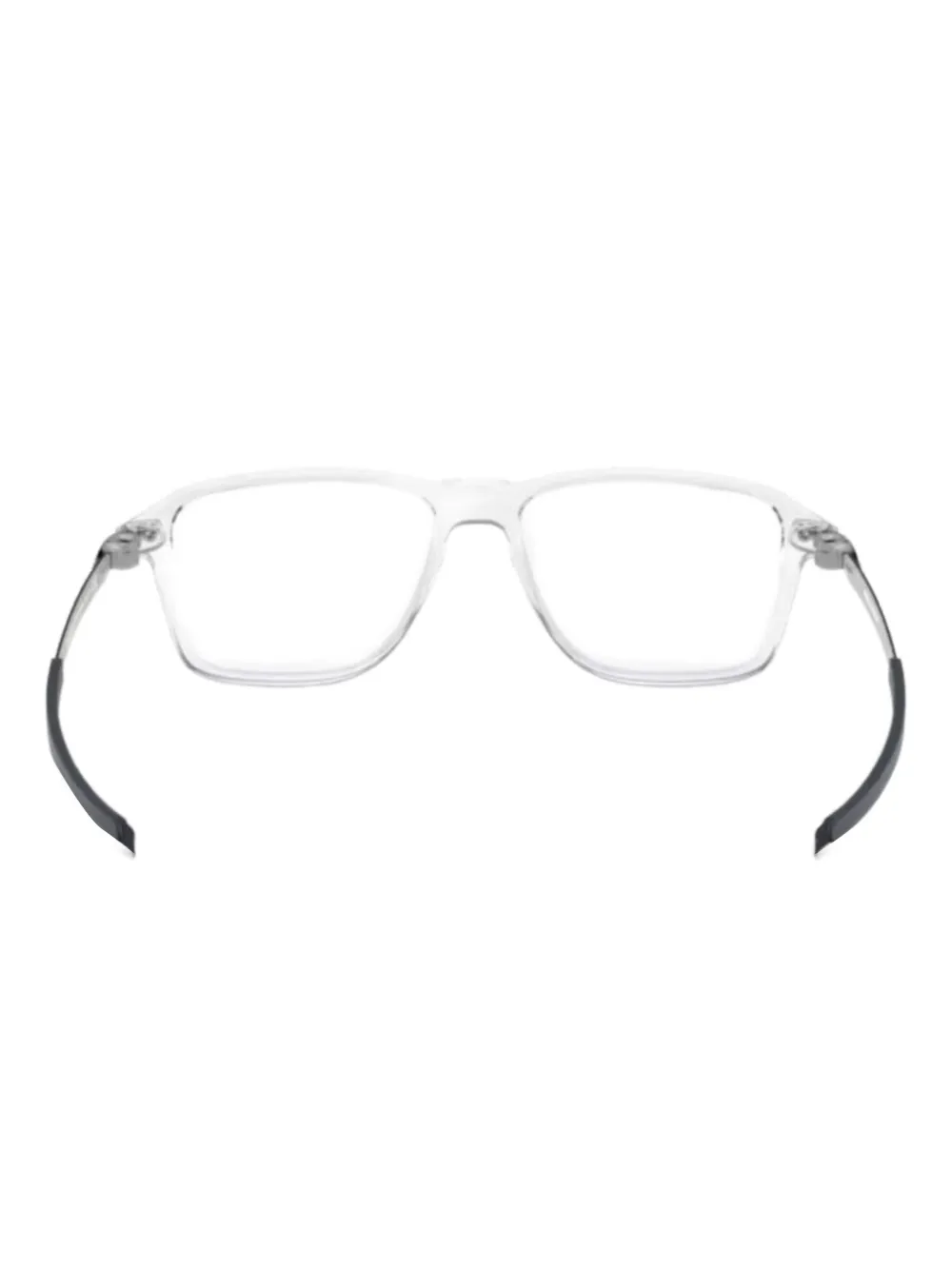 Oakley lunettes de vue Wheel House | Image 2