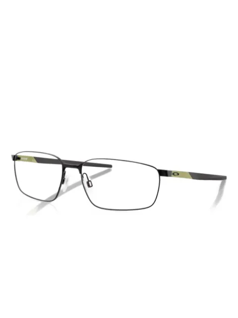 Oakley gafas Extender con montura rectangular