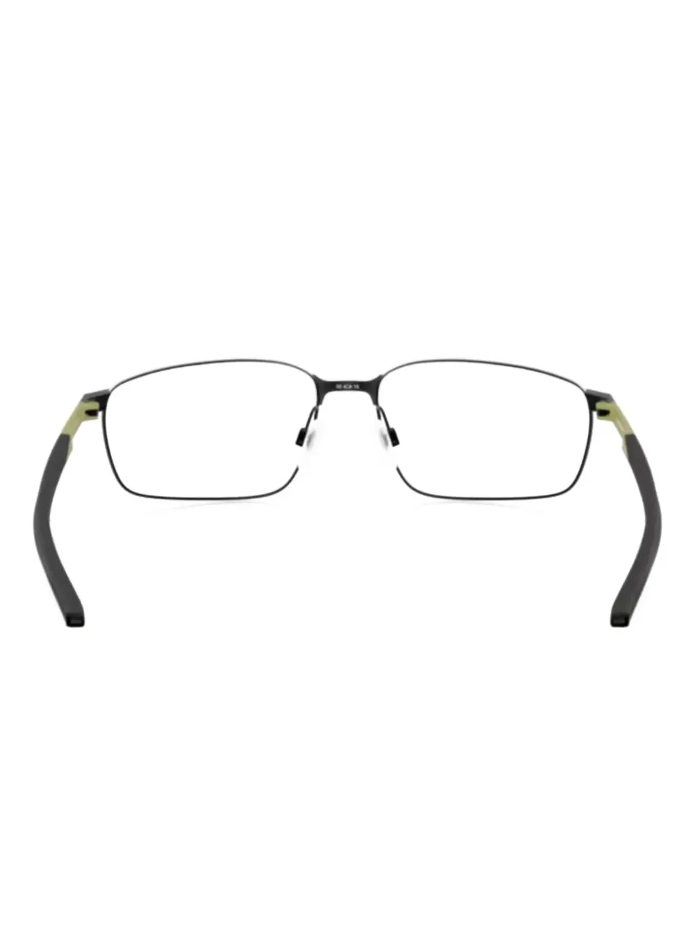 Oakley Extender rectangle-frame glasses | Image 2