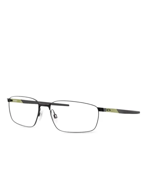 Oakley lentes Extender con armazón rectangular
