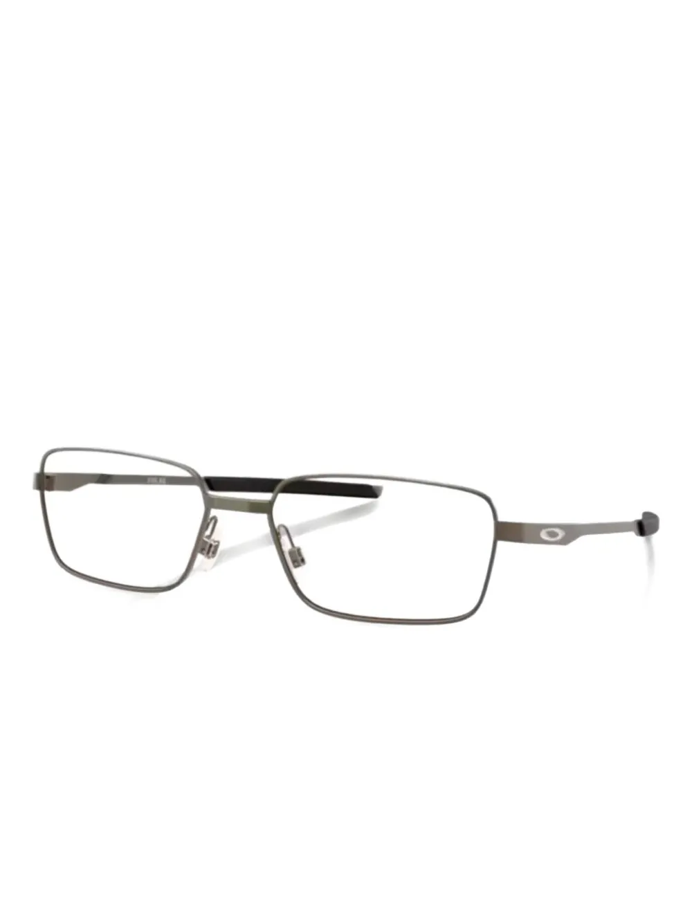 Oakley gafas con montura rectangular | Image 2