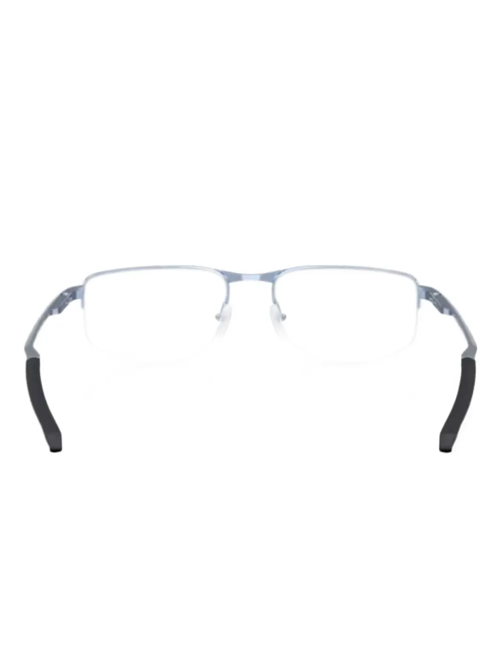 Oakley gafas Addams 0.5 | Image 2