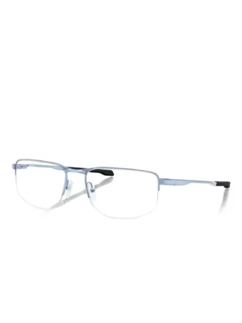 Oakley gafas Addams 0.5