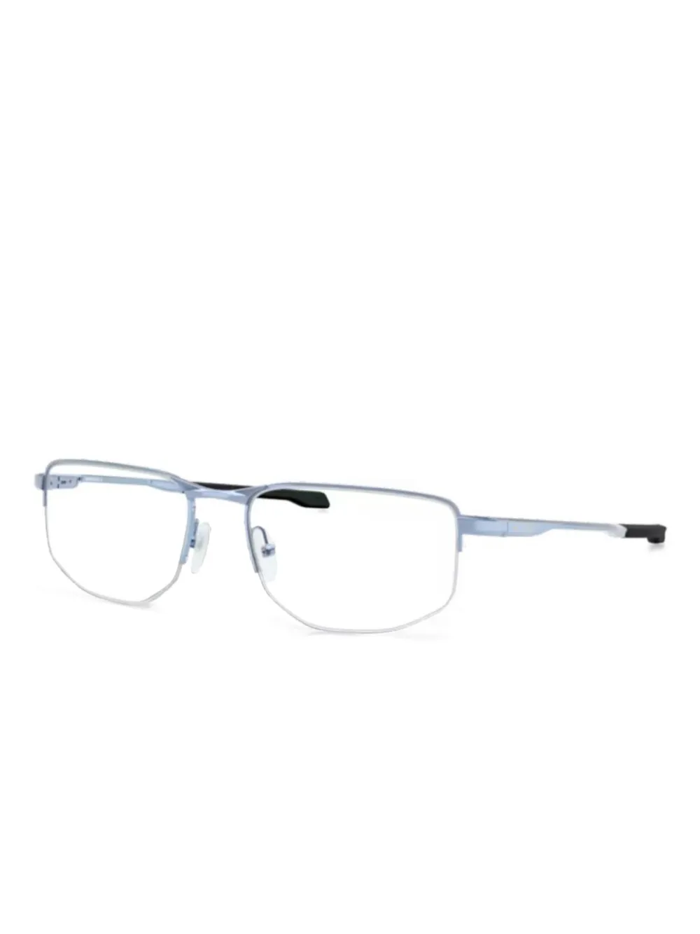 Oakley lentes Addams 0.5 | azul | Image 1