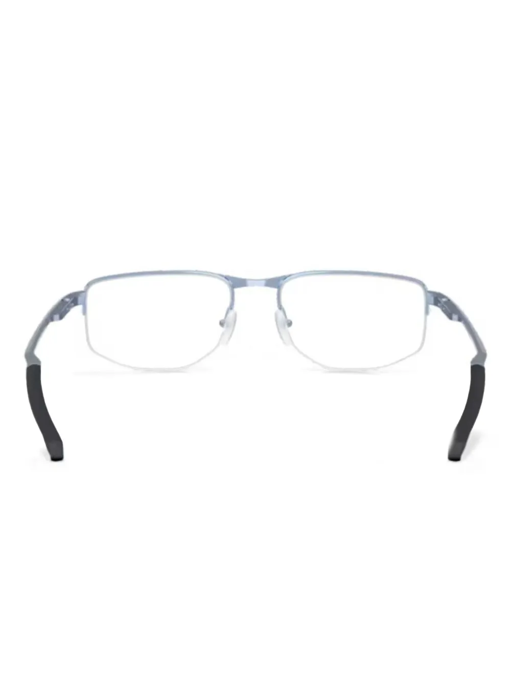 Oakley lentes Addams 0.5 | Image 2