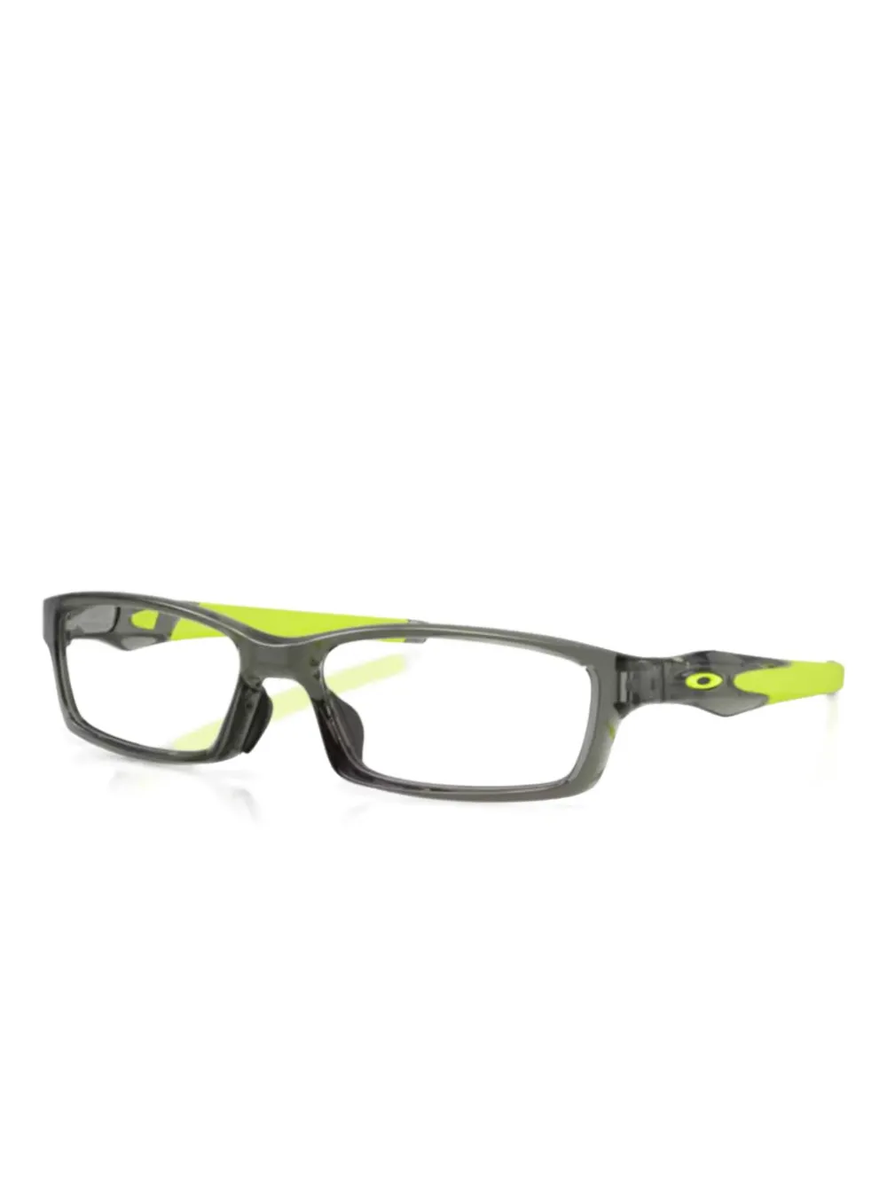 Oakley gafas Crosslink® | gris | Image 1