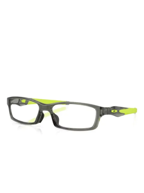 Oakley gafas Crosslink®
