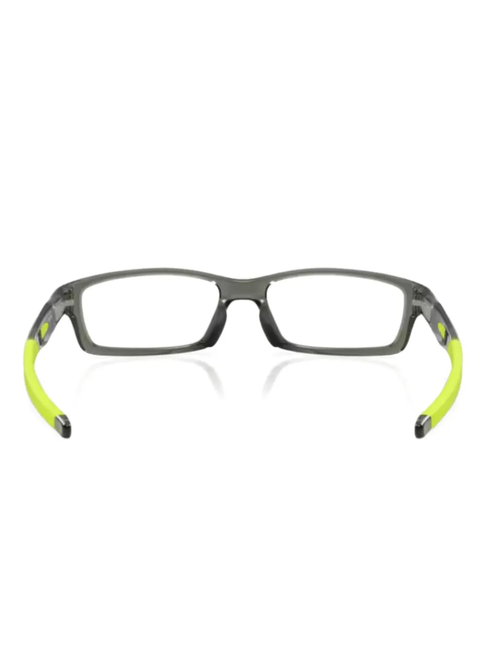 Oakley gafas Crosslink® | Image 2