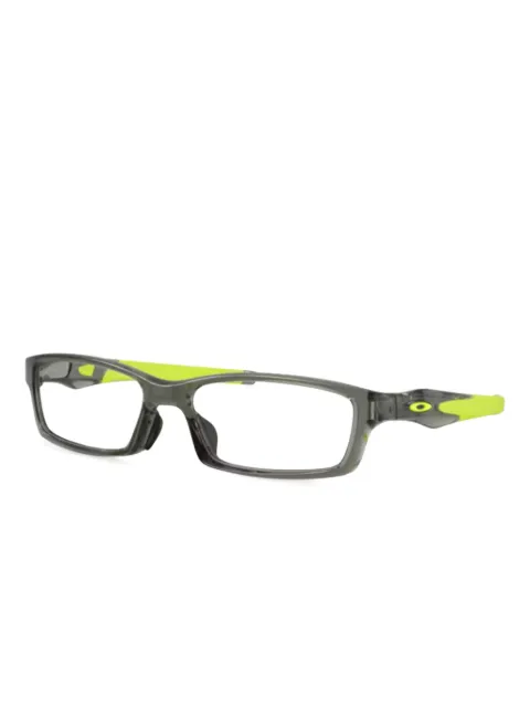 Oakley Crosslink® glasses
