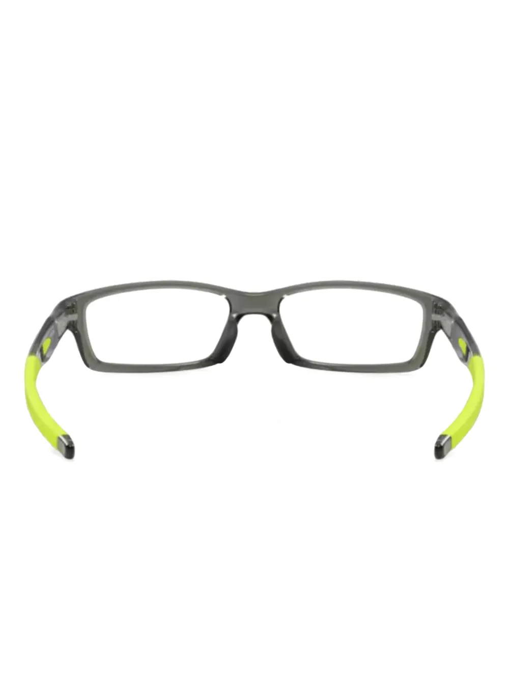 Oakley lunettes de vue Crosslink® | Image 2
