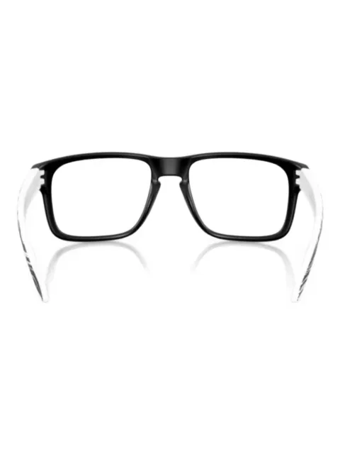 Oakley Holbrook™ square-frame glasses