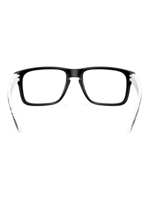 Oakley firkantede Holbrook™ briller
