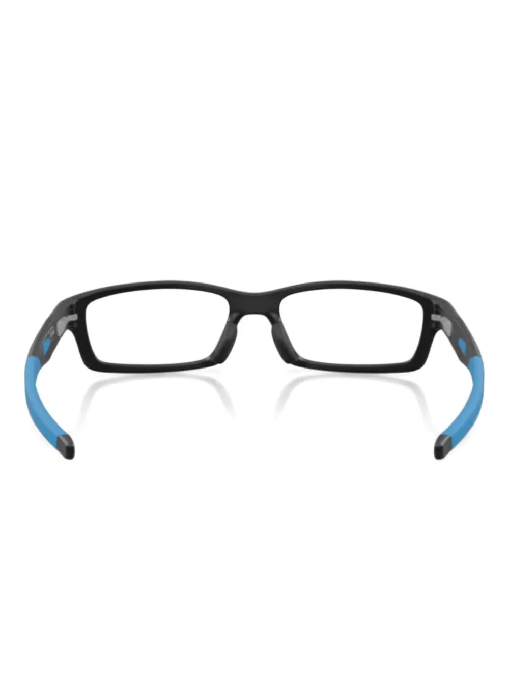 Oakley gafas Crosslink® | Image 2
