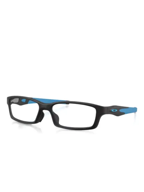 Oakley Crosslink® glasses