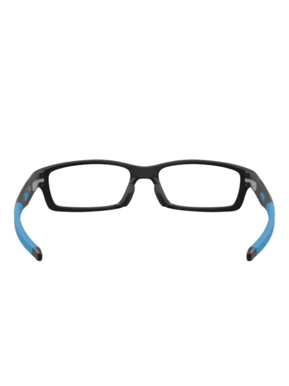 Oakley lunettes de vue Crosslink® | Image 2